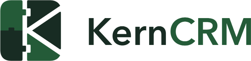 KernCRM